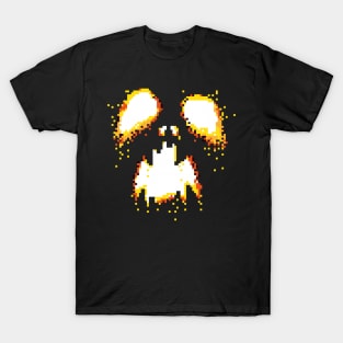 demon T-Shirt